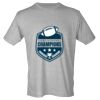 Youth Poly-Rich Tee Thumbnail