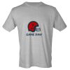 Youth Poly-Rich Tee Thumbnail