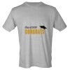 Youth Poly-Rich Tee Thumbnail