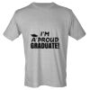 Youth Poly-Rich Tee Thumbnail