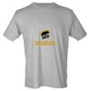 Youth Poly-Rich Tee Thumbnail