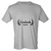 Youth Poly-Rich Tee Thumbnail