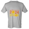 Youth Poly-Rich Tee Thumbnail