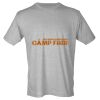 Youth Poly-Rich Tee Thumbnail