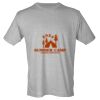Youth Poly-Rich Tee Thumbnail