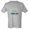 Youth Poly-Rich Tee Thumbnail