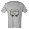 Youth Poly-Rich Tee Thumbnail