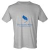Youth Poly-Rich Tee Thumbnail