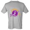 Youth Poly-Rich Tee Thumbnail