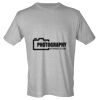 Youth Poly-Rich Tee Thumbnail