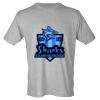 Youth Poly-Rich Tee Thumbnail