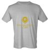 Youth Poly-Rich Tee Thumbnail