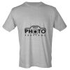 Youth Poly-Rich Tee Thumbnail