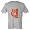 Youth Poly-Rich Tee Thumbnail