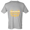 Youth Poly-Rich Tee Thumbnail