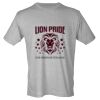 Youth Poly-Rich Tee Thumbnail