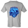 Youth Poly-Rich Tee Thumbnail