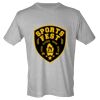 Youth Poly-Rich Tee Thumbnail
