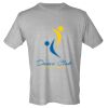 Youth Poly-Rich Tee Thumbnail