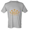 Youth Poly-Rich Tee Thumbnail