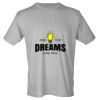 Youth Poly-Rich Tee Thumbnail