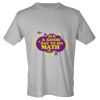 Youth Poly-Rich Tee Thumbnail