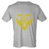 Youth Poly-Rich Tee Thumbnail