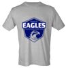 Youth Poly-Rich Tee Thumbnail