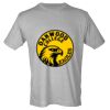 Youth Poly-Rich Tee Thumbnail