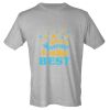Youth Poly-Rich Tee Thumbnail