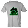 Youth Poly-Rich Tee Thumbnail