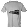 Youth Poly-Rich Tee Thumbnail