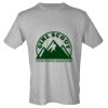 Youth Poly-Rich Tee Thumbnail