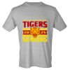 Youth Poly-Rich Tee Thumbnail