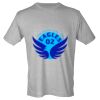 Youth Poly-Rich Tee Thumbnail
