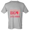 Youth Poly-Rich Tee Thumbnail