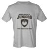 Youth Poly-Rich Tee Thumbnail
