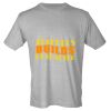 Youth Poly-Rich Tee Thumbnail