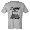 Youth Poly-Rich Tee Thumbnail