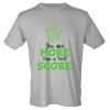 Youth Poly-Rich Tee Thumbnail