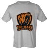 Youth Poly-Rich Tee Thumbnail