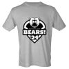 Youth Poly-Rich Tee Thumbnail