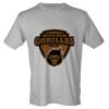 Youth Poly-Rich Tee Thumbnail