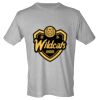 Youth Poly-Rich Tee Thumbnail
