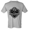 Youth Poly-Rich Tee Thumbnail
