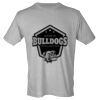 Youth Poly-Rich Tee Thumbnail