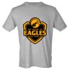 Youth Poly-Rich Tee Thumbnail