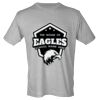 Youth Poly-Rich Tee Thumbnail