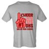Youth Poly-Rich Tee Thumbnail