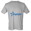 Youth Poly-Rich Tee Thumbnail